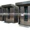 Yoslon new design 32 trays rotary oven factory direct sale