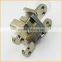 soss hinge australia