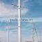 Transmission Tower