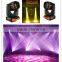 3IN1 beam&spot light,quality super beam light 330W,widely for big show events