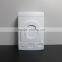 toilet bathroom building materails, model toilet furniture, architectural plastic washing machine, model for scale 1/20                        
                                                Quality Choice