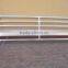 High quality Galvanized sheep corral panels ( Australia standard )