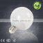 10W LED bulb light Edison chip E27 2835 beads