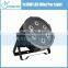 LED Mini Par Light 7X10W RGBW China Led Par Cans