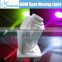 Stage Effects Dj 60W Moving Head Led Lights