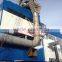 Q/QG/JG Air flow dryer/Air stream dryer