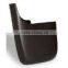 High Quality Plastic Mold Car Mud Guard Shanghai
