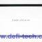 2 real points 50" Interactive LED Infrared Touch Screen Smart TV