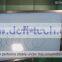 40points 65 inch V8 VERSION IR Touch Frame