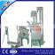 Automatic Rice Mill Machinery Complete Mill