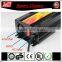 battery travel charger system design