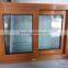 PVC Casement Window and Door Profile