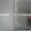 Stainless Steel 201 304 Wire Mesh