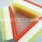 Factory price melamine composite pu scouring pad loofah easy sponge                        
                                                                                Supplier's Choice