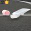 5ml/10ml/15ml Lip gloss wholesale squeeze tubes for cosmetics