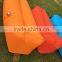 Wholesalers Summer Sleeping Bag Inflatable, Children Play Game Camping Pod Sleeping Bag Mountain<