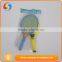 Funny badminton racket sport outdoor game toys games for kids