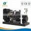 Perminent Reliable 1500kva(1200kw)diesel Generator With Engine(4012-46TWG2A )