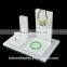 beautiful frosted acrylic jewelry display stand,acrylic jewelry display,acrylic jewelry stand