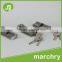 Euro Profile Brass Cylinder Locks