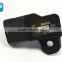 Intake Air Pressure Sensor For Auto OEM#0261230030 0261230245 46553045