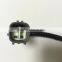 Auto Oxygen Sensor for Toyota Lexus OEM# 89465-30710