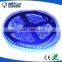 Hot Selling Pure White Solar Powered Led Tape Lights