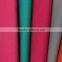 canvas fabric colorful shoe material for canvas bag canvas shoe