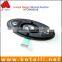 custom made silicone rubber keypad manufacturer