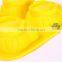 Eco-friendly 4 Caves New Products Silicone Molds Cake Decoration Fondant