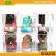 JLP OEM acrylic shoe storage box,acrylic shine box