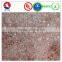 Non flammable Low halogen clear plastic pellets PC, polycarbonate bulk plastic pellets                        
                                                Quality Choice