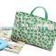 2016 new and fashion tote bag