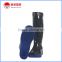 Industry PVC rain boots manufacturer for work construction