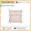 Multi Coloured Arrow Design Cushion Cover Made of 100% Cotton