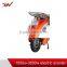 DHF2000A High power adult electric motorbikes/motorcycles