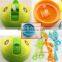 Products sell like hot cakes a wide variety of baby straw bottle for sale