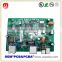 professional custom electronics, pcb assembly in shenzhen