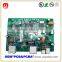 UC most professional 4 layer pcba assembly manufacturer in China