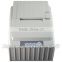Dot Matrix Pos Receipt Impact Printer 9 pins 400dot/line Dot density 5 line/sec Printing Speed IDMP006