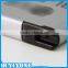 The reliable typ 3000mAH EAC62818406 Li-ion Rechargeble battery for LG G4