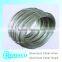 China stainless steel wire rod 1mm AISI 316 Stainless Steel Wire Rod manufacturer