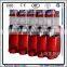15L/30L/45L/60L/75L Used Slush Machines Made In China