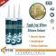 Silicone Sealant Iraq Fallujah Distributor
