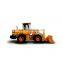 3t Yutong 931A wheel loaderhot sale for Middle EAST market