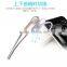 Portable Hands-free Ear Hook Bluetooth Earphone for Samsung Galaxy S5/S4/S3/S2
