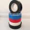 Frost proof /cold resistant PVC adhesive tape for Russia market