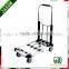 very popular 120kgs platform hand cart S1