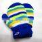 Excellent Quality Hot Selling Cheap Softextile Glove Kids Hand Gloves