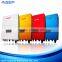 100V~500V Single Phase Double Channel 4000W Solar On Grid Inverter